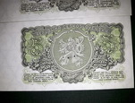 Staré bankovky-p3