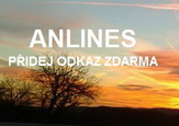anlines