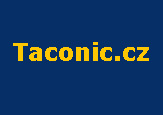 www.taconic.cz